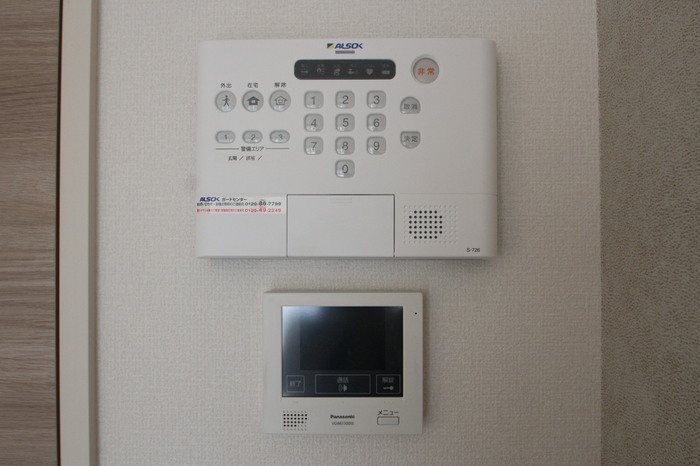 CASA白金 その他5