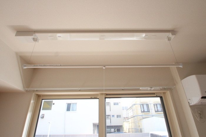 CASA白金 その他10