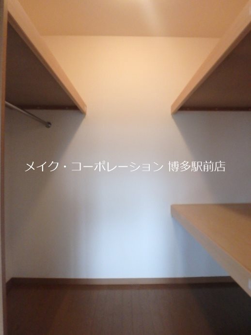 ソレアード空港南 その他3