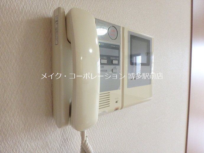 ソレアード空港南 その他5