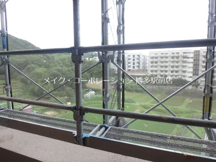 ソレアード空港南 その他6