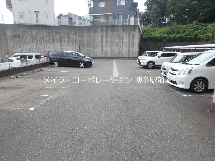 ソレアード空港南 その他8