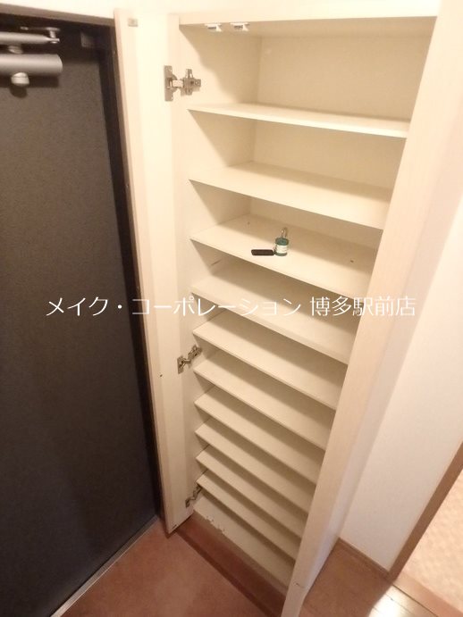 ソレアード空港南 その他9