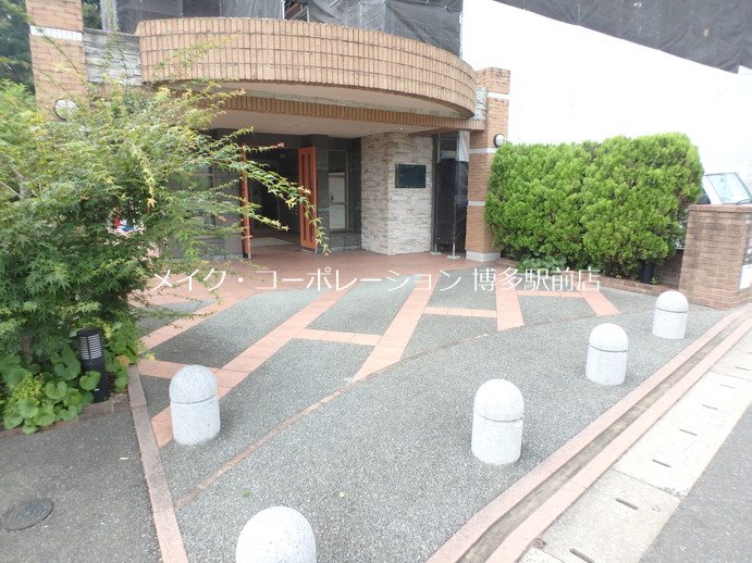 ソレアード空港南 その他15