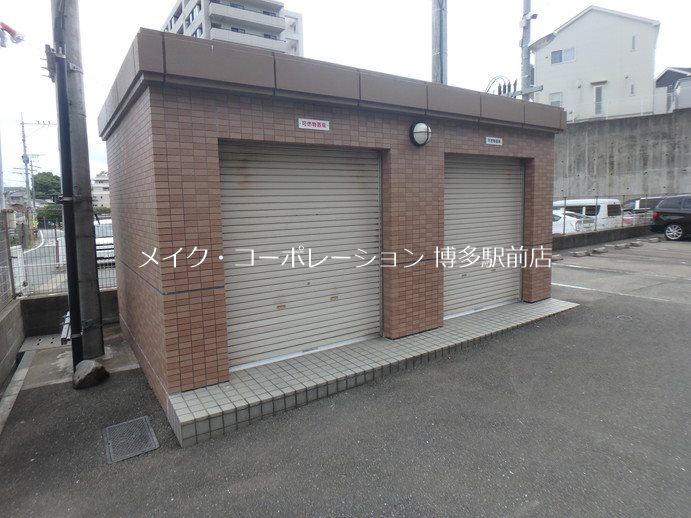 ソレアード空港南 その他16