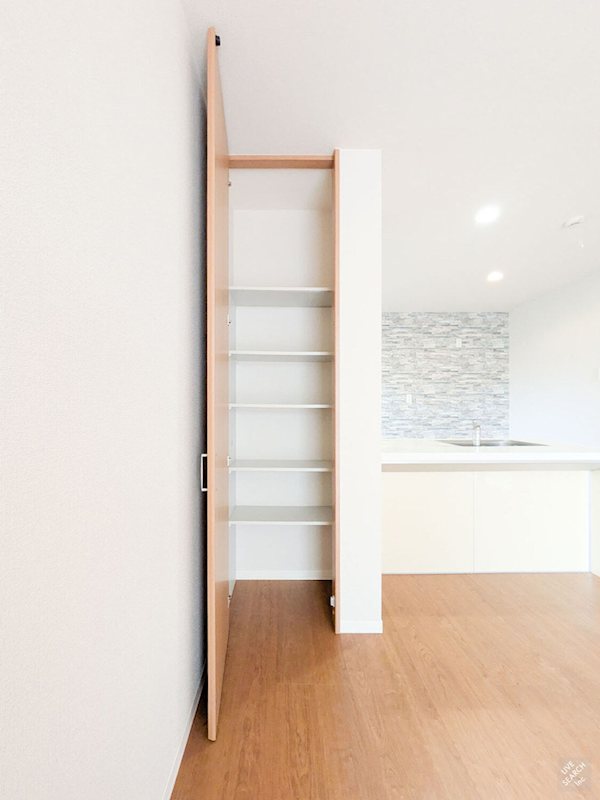 ル・プラシード昭南A棟 その他18