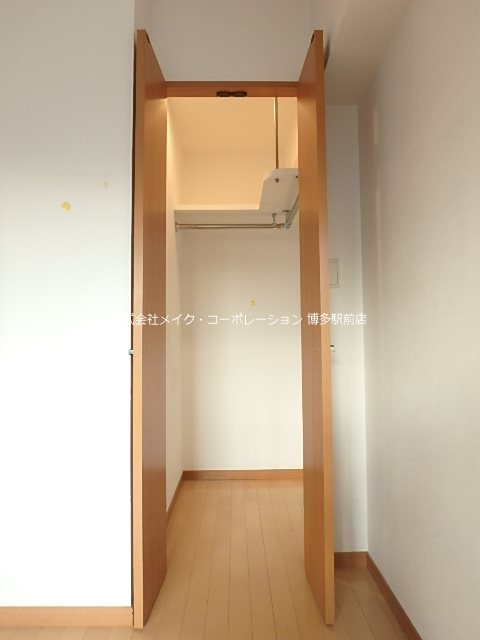 アソシアグロッツォ博多 その他2