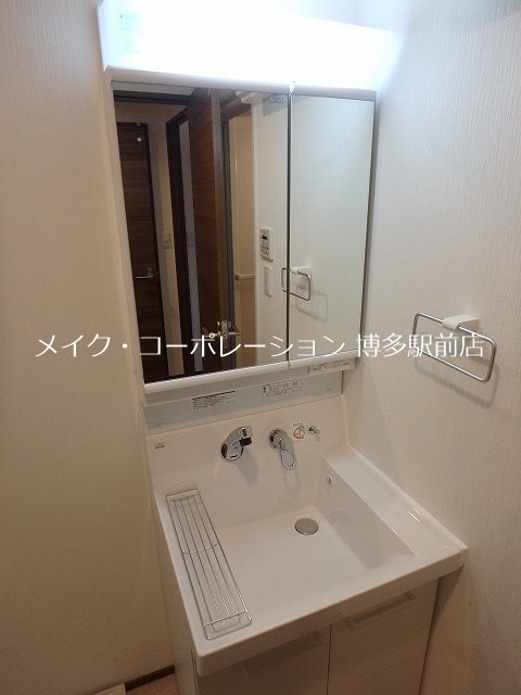 イクシオン博多 その他1