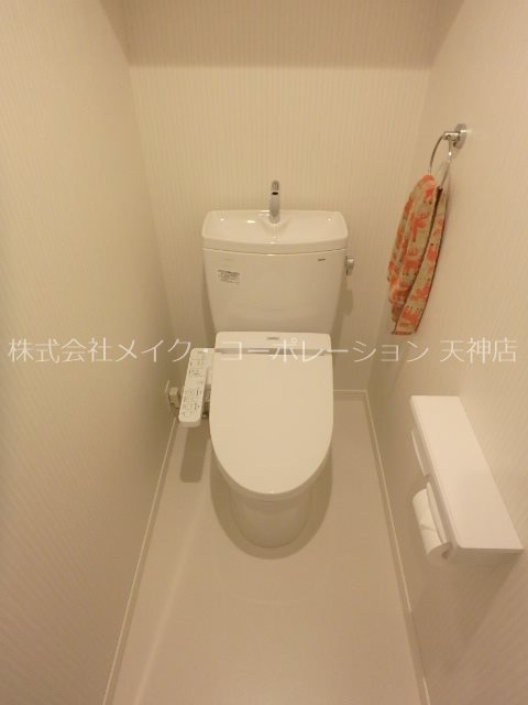 フリーデル桜坂 その他1