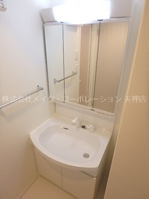 フリーデル桜坂 その他2