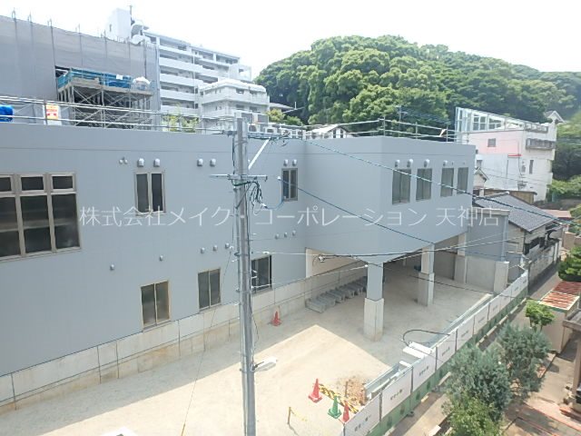 フリーデル桜坂 その他4