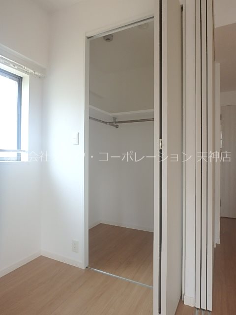 フリーデル桜坂 その他5