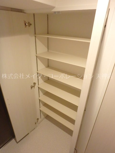 フリーデル桜坂 その他11