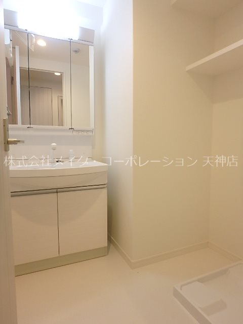 フリーデル桜坂 その他12