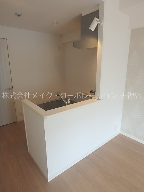 フリーデル桜坂 その他13