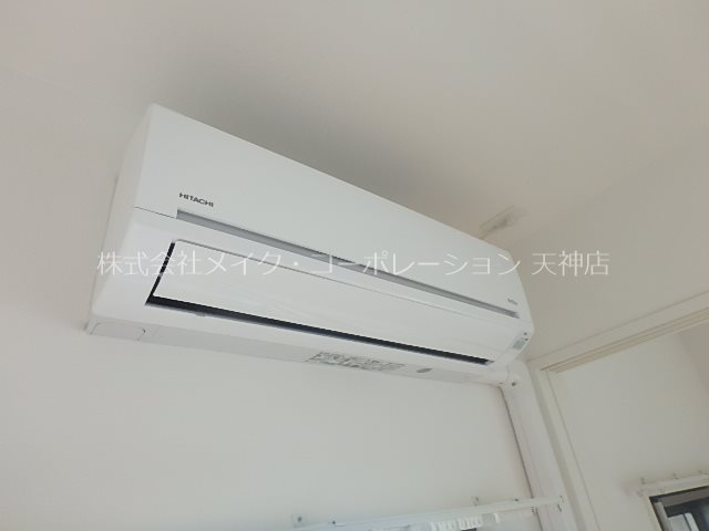 フリーデル桜坂 その他14