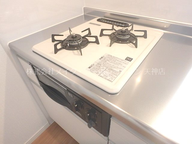 フリーデル桜坂 その他15