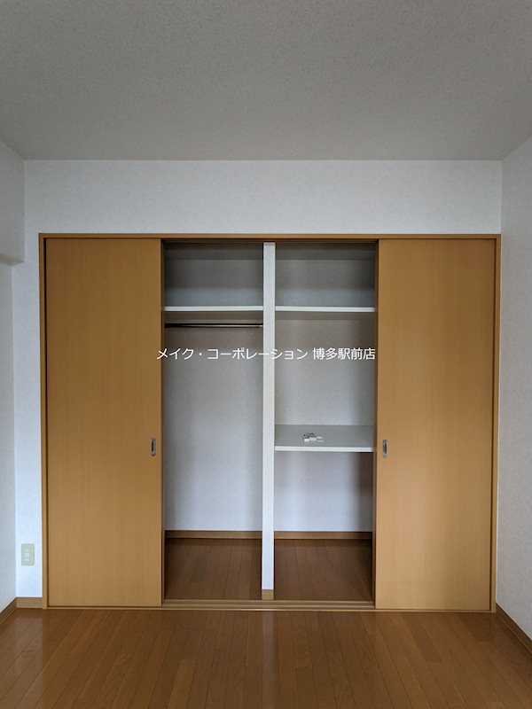 アリエス・ヒロ その他3