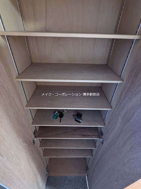 アリエス・ヒロ その他9