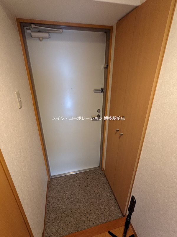 アリエス・ヒロ その他10