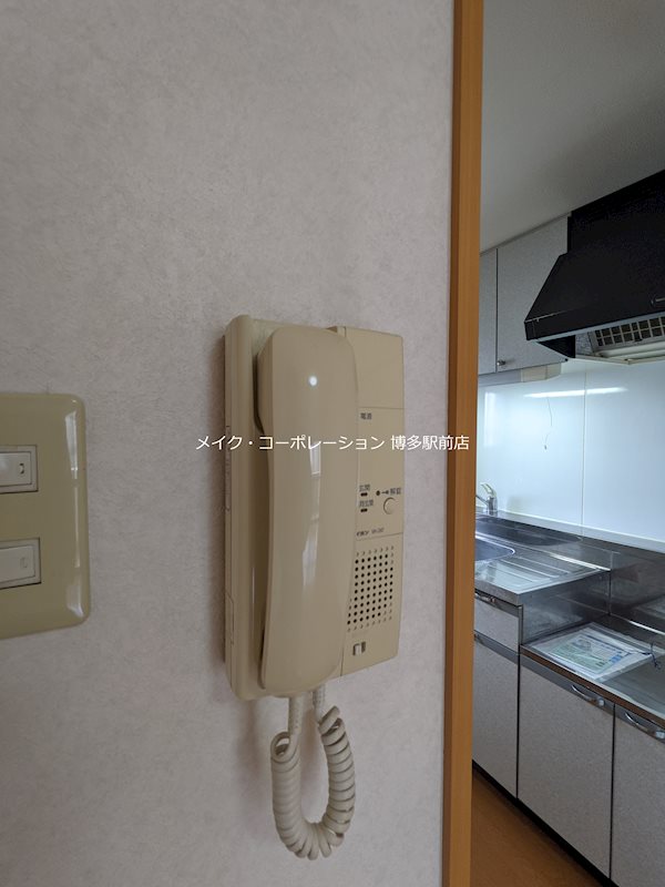 アリエス・ヒロ その他12