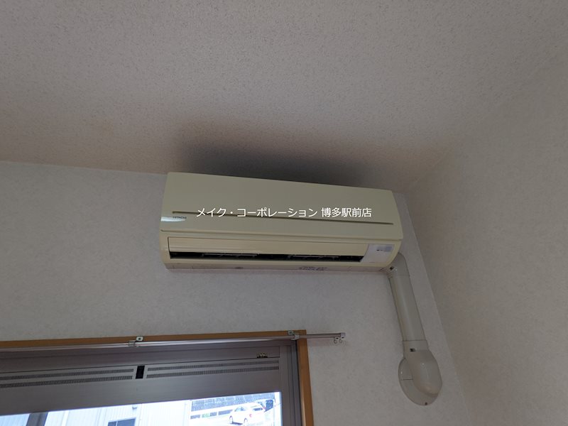 アリエス・ヒロ その他15
