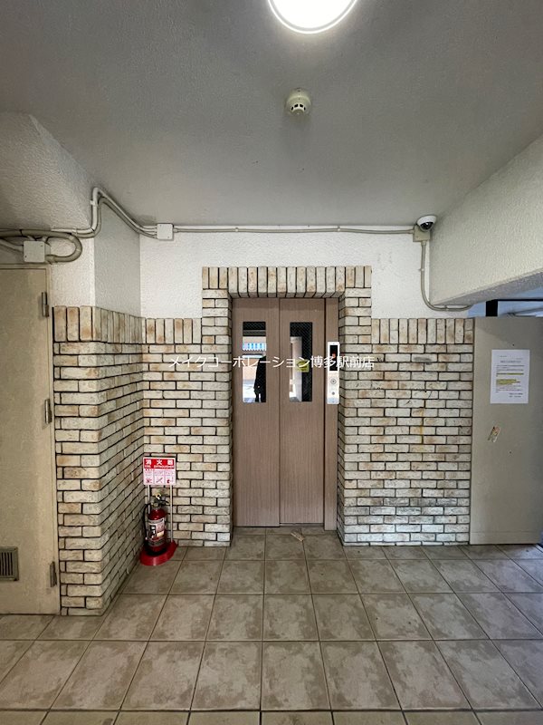 ファミール那珂 その他7