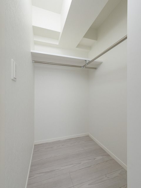 エンクレスト姪浜 その他4