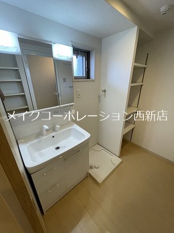 ガーデンコート七隈 その他1