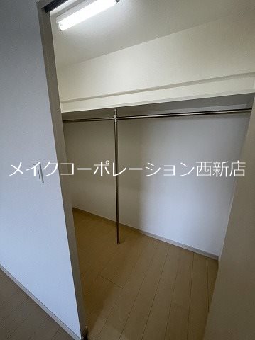 ガーデンコート七隈 その他5