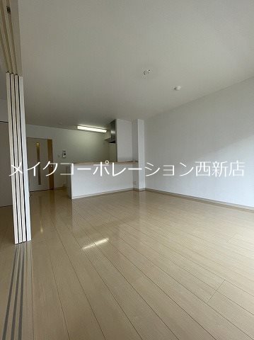 ガーデンコート七隈 その他6