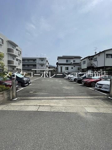 ガーデンコート七隈 その他7