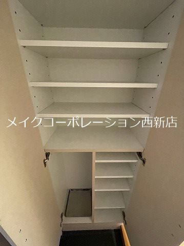 ガーデンコート七隈 その他8