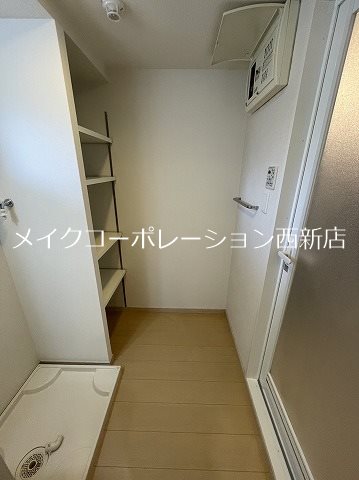 ガーデンコート七隈 その他12