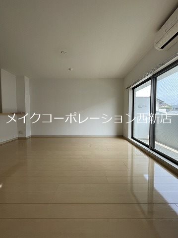 ガーデンコート七隈 その他14
