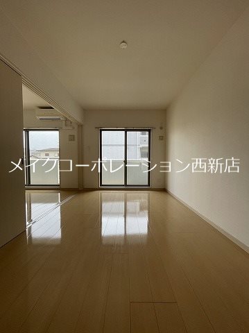 ガーデンコート七隈 その他15
