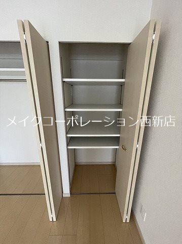 ガーデンコート七隈 その他16