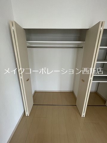 ガーデンコート七隈 その他17