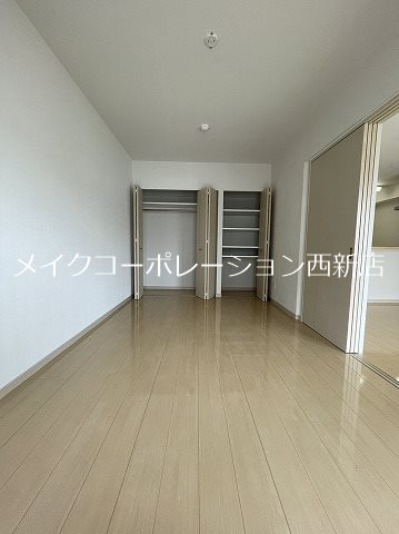 ガーデンコート七隈 その他18