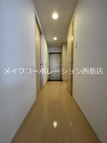 ガーデンコート七隈 その他19