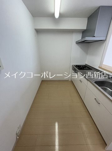 ガーデンコート七隈 その他20