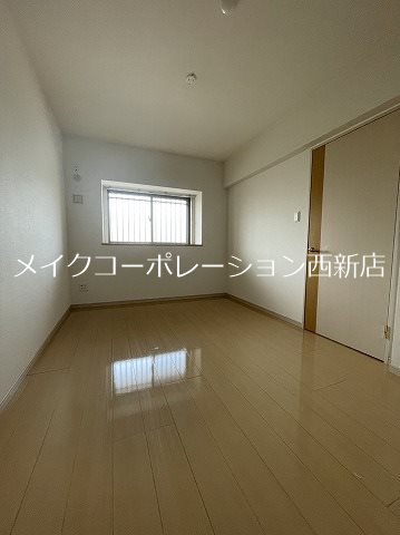 ガーデンコート七隈 その他21