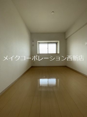 ガーデンコート七隈 その他22