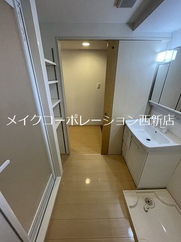 ガーデンコート七隈 その他23