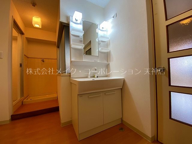 別部屋の為現状優先 ビバーチェハシモト その他1