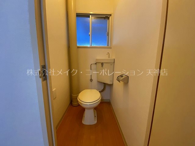 別部屋の為現状優先 ビバーチェハシモト その他2