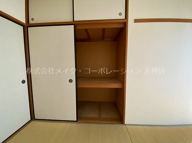 収納 ビバーチェハシモト その他3