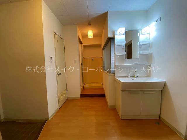 別部屋の為現状優先 ビバーチェハシモト その他8