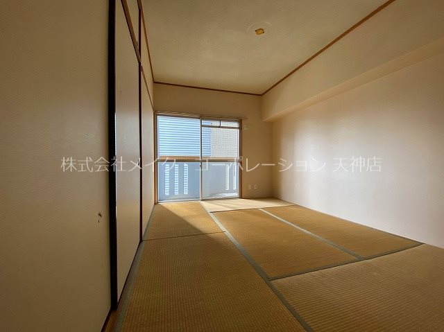 別部屋の為現状優先 ビバーチェハシモト その他9