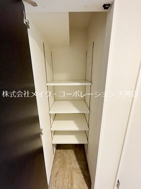 その他 セントレアヒルズふくろうの森 その他15